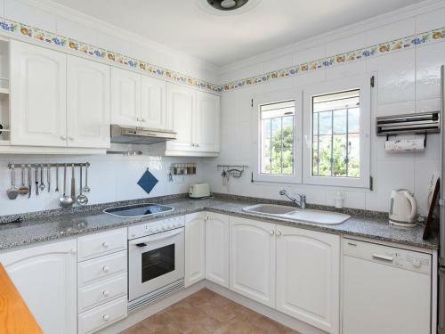Villa D�nia 2954