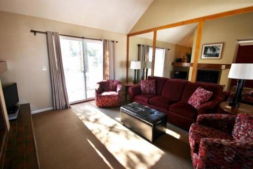 Apartamento Northshore-b1
