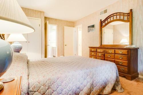 Elm House #23