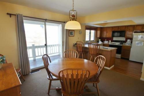 Apartamento Northshore-a2