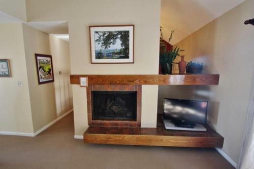 Apartamento Northshore-a2