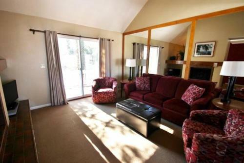 Apartamento Northshore-a2