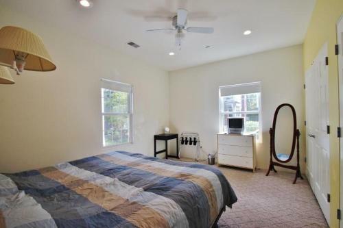 Doll House-a