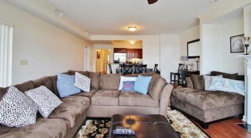 Apartamento Bemus Bay 204c