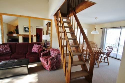 Apartamento Northshore-a4