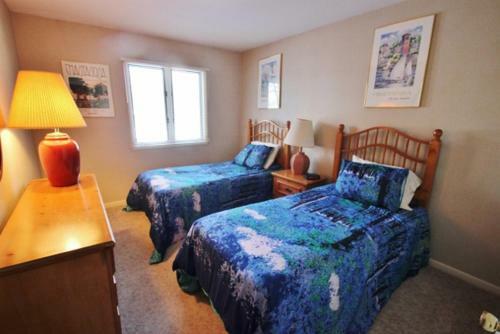 Apartamento Northshore-a4