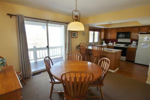 Apartamento Northshore-a4