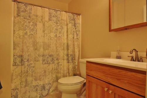 Apartamento Hunt Lea-5