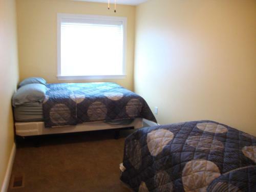 Apartamento Put-in-bay Waterfront Condo #210