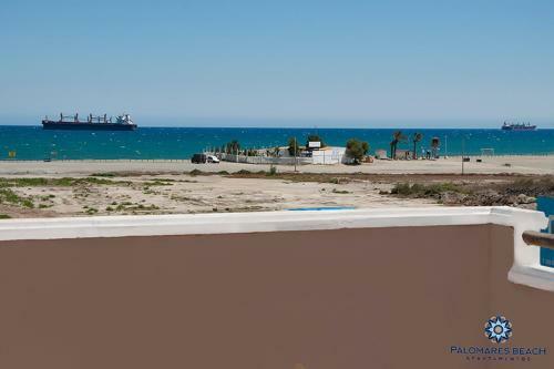 Hotel Hostal Nuria