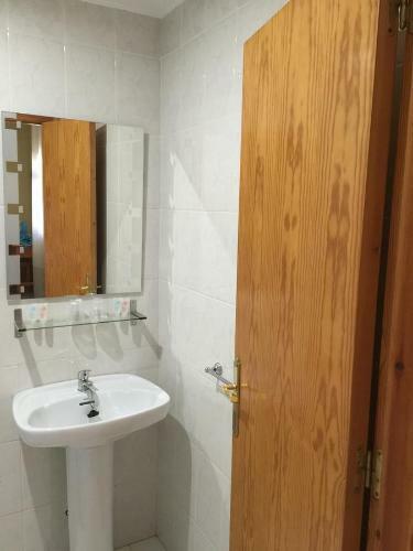 Hotel Hostal Nuria