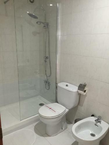 Hotel Hostal Nuria