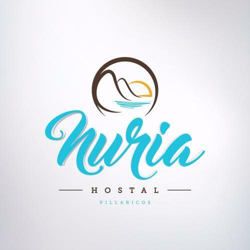 Hotel Hostal Nuria