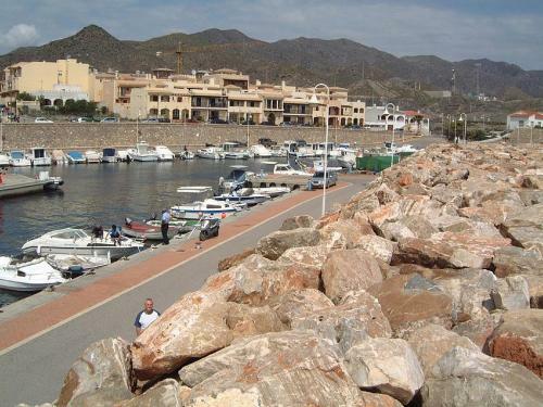 Hotel Hostal Nuria