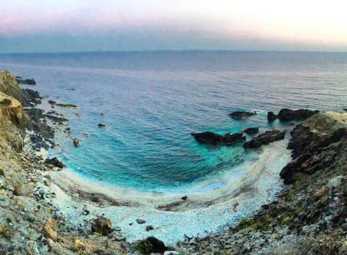 Hotel Hostal Nuria