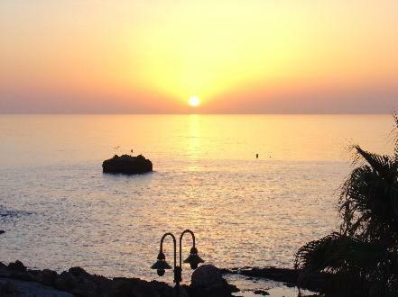 Hotel Hostal Nuria