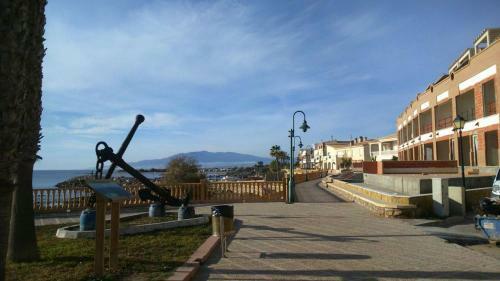 Hotel Hostal Nuria