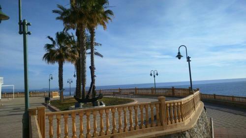 Hotel Hostal Nuria