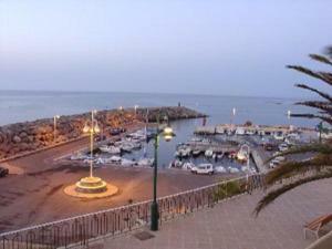 Hotel Hostal Nuria