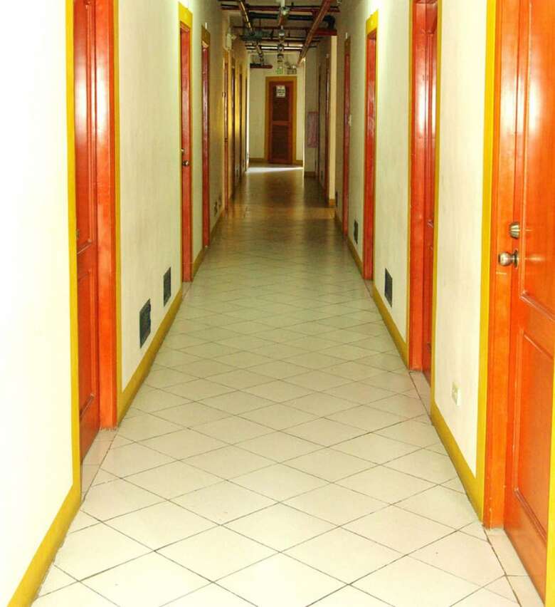 Aparthotel La Casarita