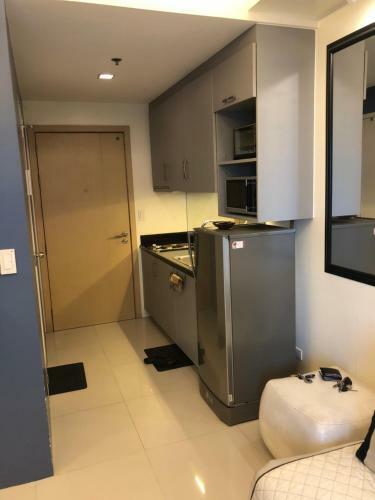 Apartamentos Sm Light Boni Station Mandaluyong