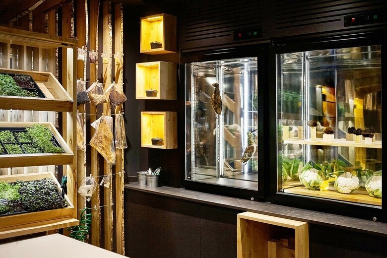 Hotel Hyatt Regency Hesperia Madrid