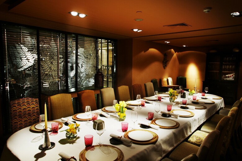Hotel Hyatt Regency Hesperia Madrid
