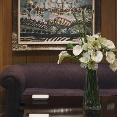 1881 Madrid Ventas Hotel
