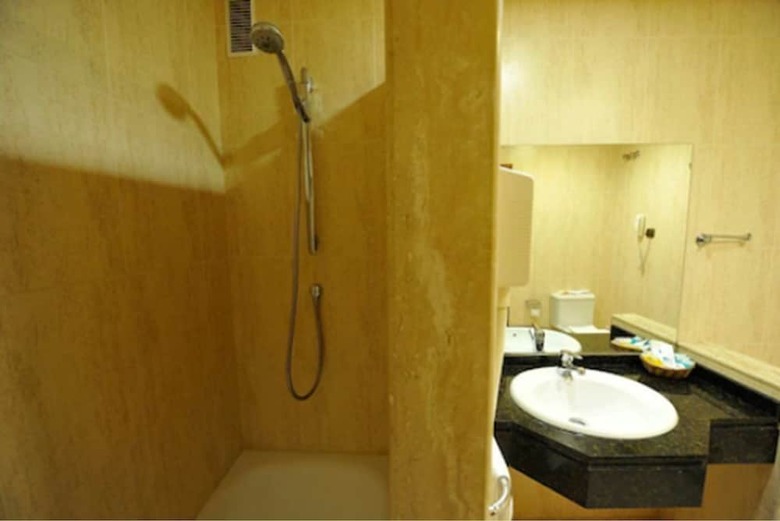 Hotel Lozano