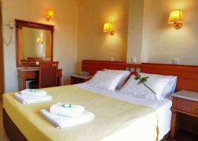 Parnassos Delphi Hotel