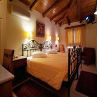 Parnassos Delphi Hotel