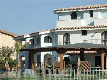Hotel Raffael