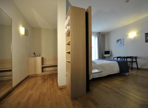 Hotel Ca' Del Lupo