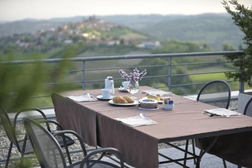 Hotel Ca' Del Lupo