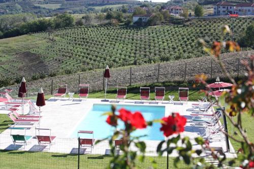 Hotel Ca' Del Lupo