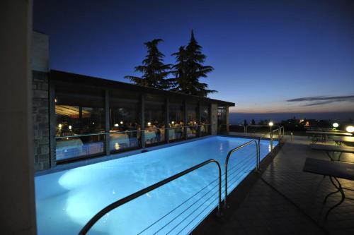Hotel Ca' Del Lupo