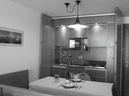 Il Piccolo Residence