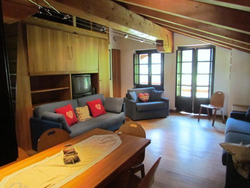 Il Piccolo Residence