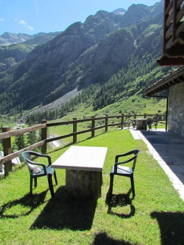 Il Piccolo Residence