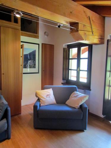 Il Piccolo Residence