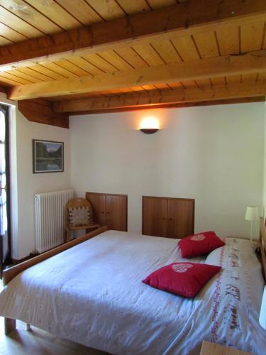 Il Piccolo Residence