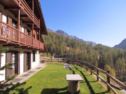 Il Piccolo Residence