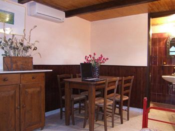 Residencia Ippotur Medieval Resort