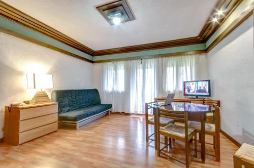 Hotel Residence Club Primula