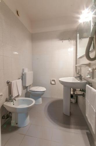 Hotel Residence Club Primula