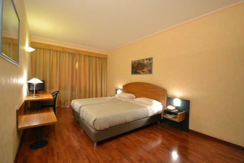 Sun Hotel