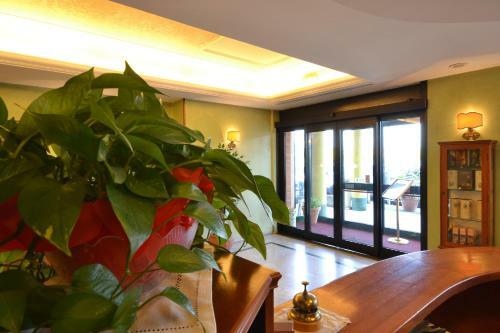 Sun Hotel