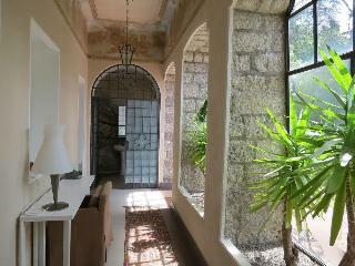 Bed & Breakfast Il Parco E Gli Affreschi