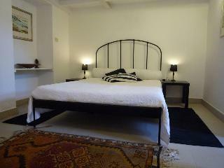 Bed & Breakfast Il Parco E Gli Affreschi