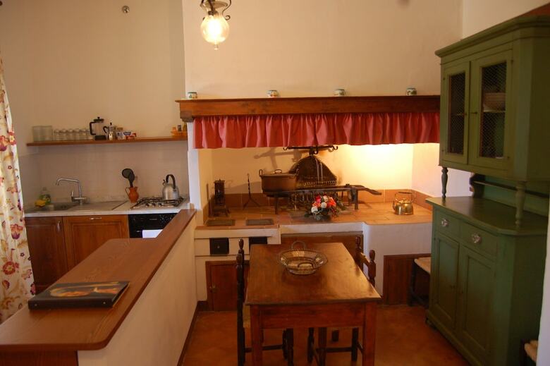 Tenuta Di Corsano